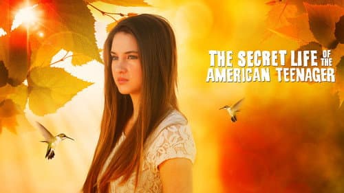 The Secret Life of the American Teenager still