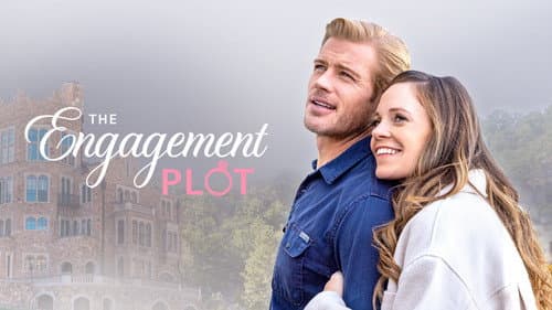 The Engagement Plot still