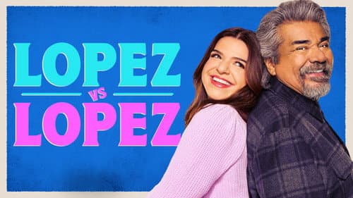 Lopez vs Lopez still