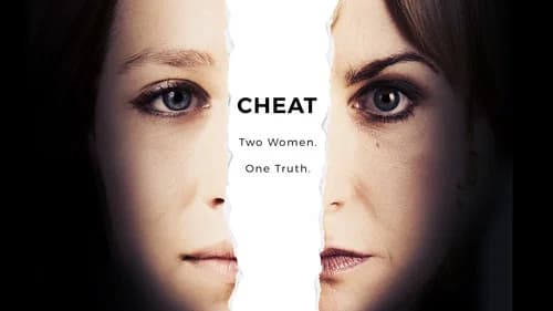 Cheat still