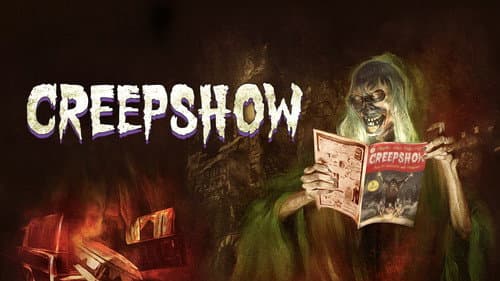 Creepshow still