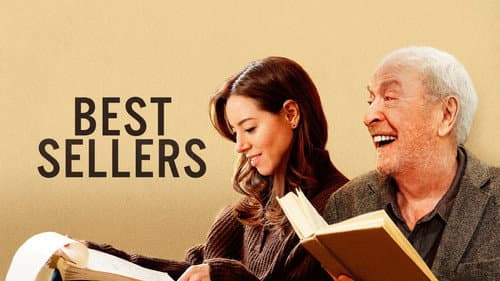 Best Sellers still