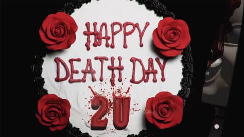 Happy Death Day 2U still