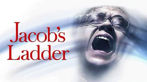 Jacob's Ladder still