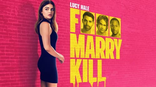 F Marry Kill still