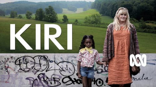 Kiri still