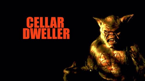 Cellar Dweller still