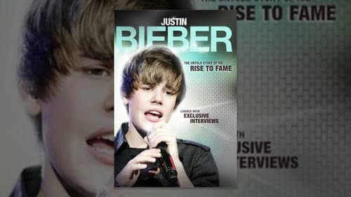 Justin Bieber: Rise to Fame still