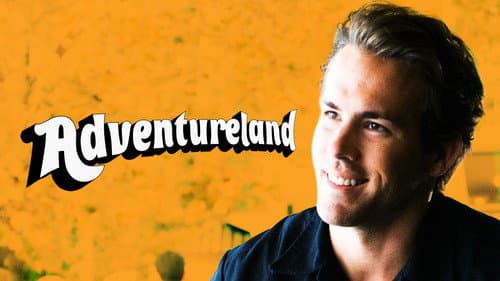 Adventureland still