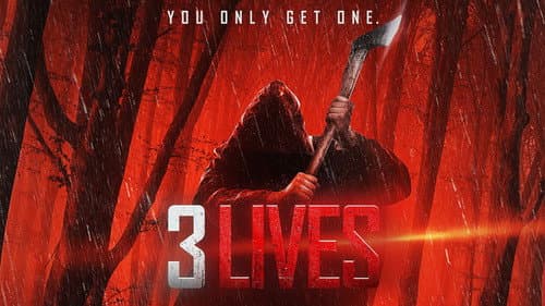 3 Lives still