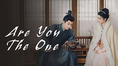 Are You The One still