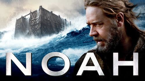 Noah still