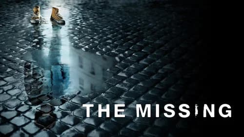The Missing still