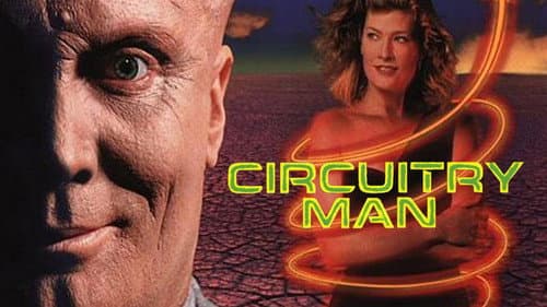 Circuitry Man still