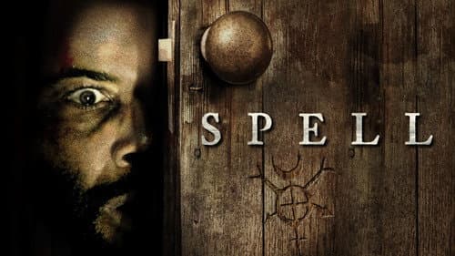 Spell still