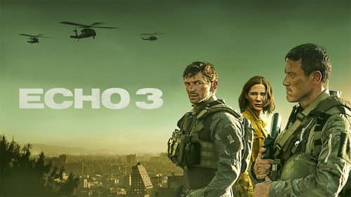 Echo 3 still