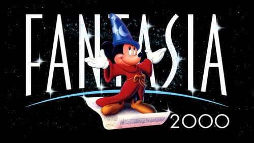 Fantasia 2000 still