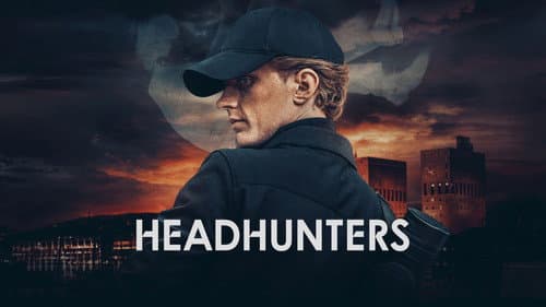 Headhunters still