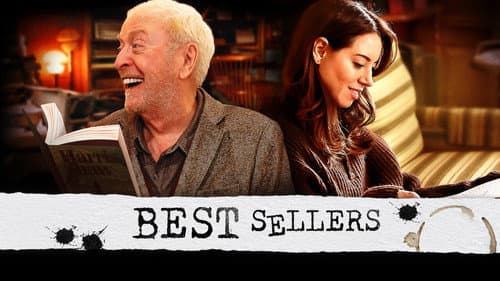 Best Sellers still