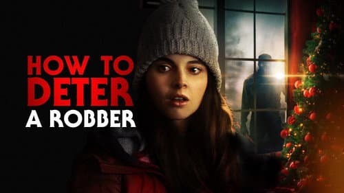 How to Deter a Robber still