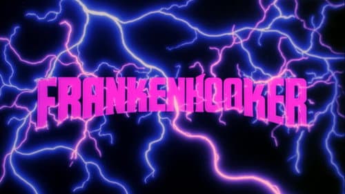Frankenhooker still
