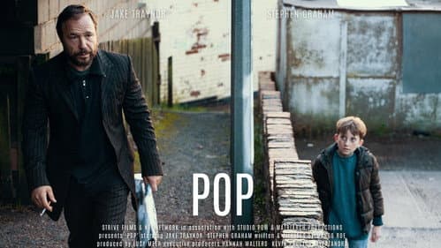 Pop still