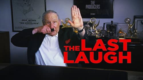 The Last Laugh still