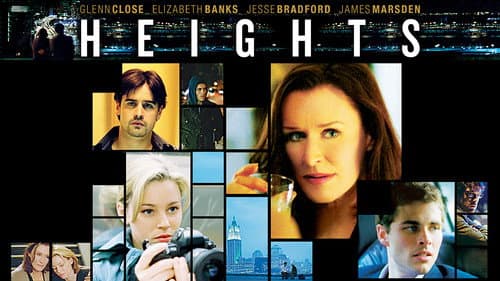 Heights still