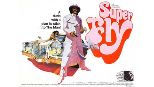 Super Fly still