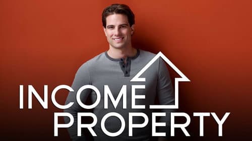 Income Property still