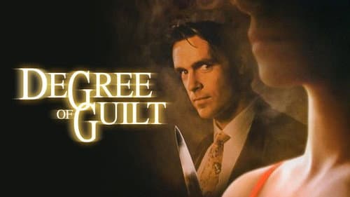 Degree of Guilt still