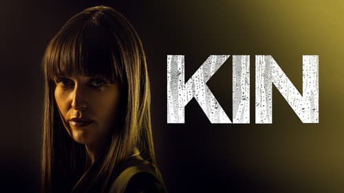Kin still
