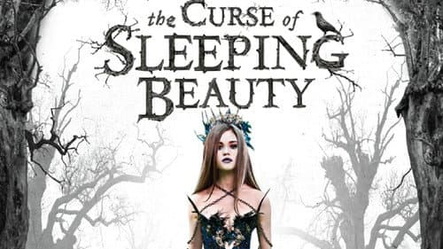 The Curse of Sleeping Beauty still