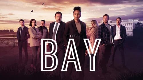 The Bay still
