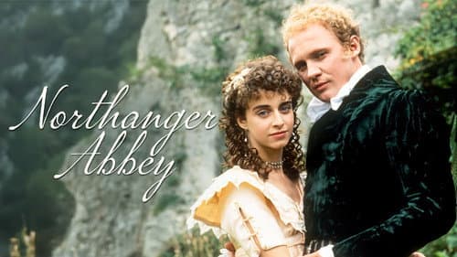 Northanger Abbey still