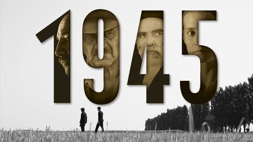 1945 still