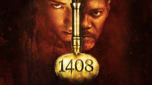 1408 still