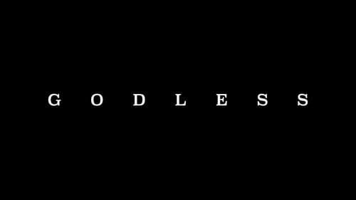 Godless still
