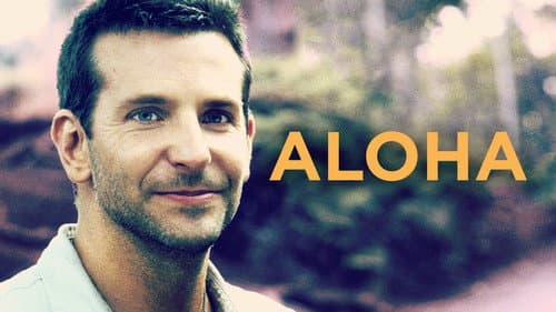 Aloha still