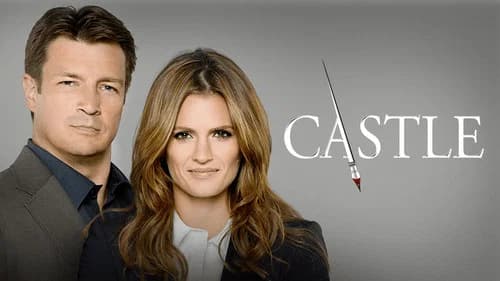 Castle still