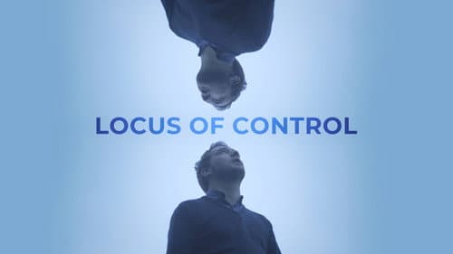 Locus of Control still