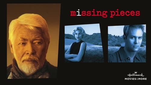 Missing Pieces still