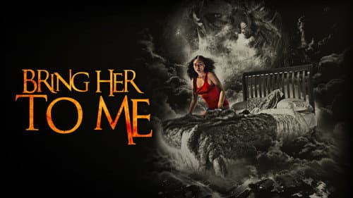Bring Her to Me still