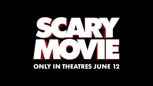 Scary Movie still