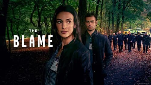 The Blame still