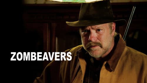 Zombeavers still