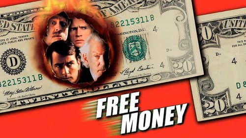 Free Money still