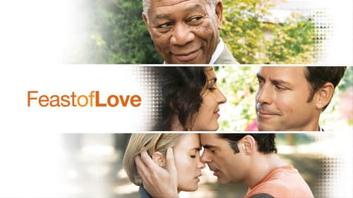 Feast of Love still