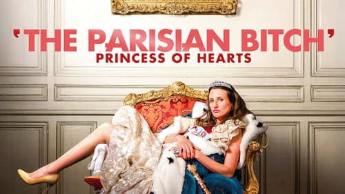 The Parisian Bitch still