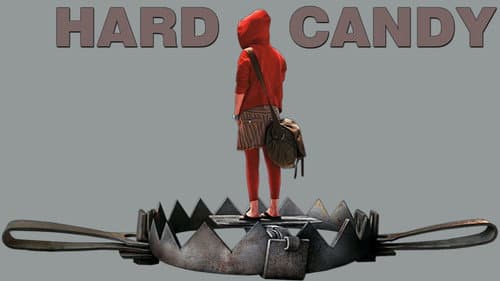 Hard Candy still